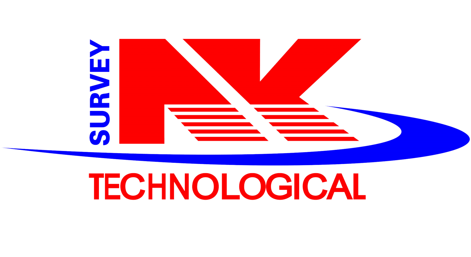 Công ty Cổ phần công nghệ Nguyễn Kim